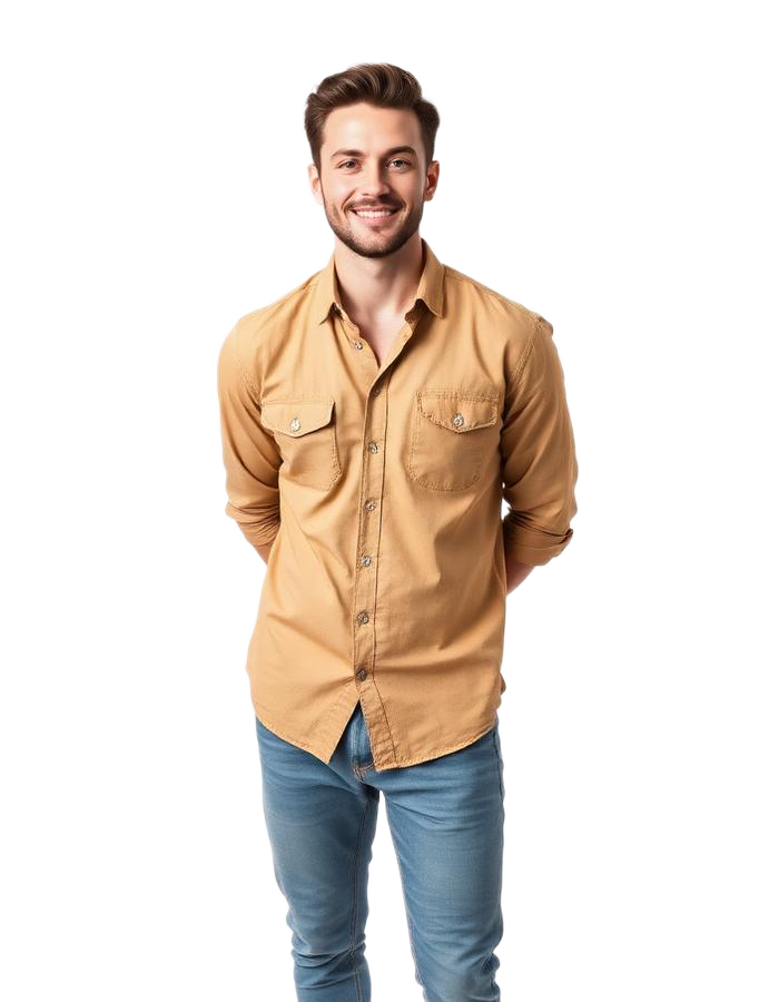 Travisto customer